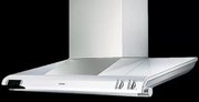 Вытяжка Gaggenau AH 600-190 фото 2