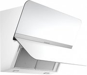 Вытяжка Falmec FLIPPER 85 WH (800) фото 2