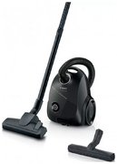 Пылесос Bosch BGLS2BA3D8