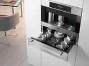 Подогреватель Miele ESW 5080-14 BK фото 4