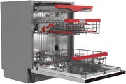 Встраиваемая посудомоечная машина Kuppersberg GSS 6077 фото 2