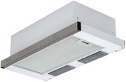 Вытяжка Krona Kamilla 6002DN IX фото 3