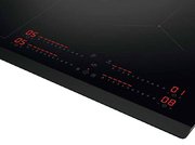 Варочная панель Electrolux CIS62450 фото 4