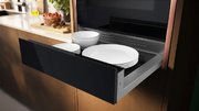 Встраиваемый подогреватель посуды Neff N29HA11Y1 фото 3