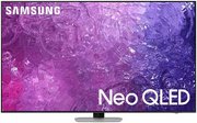 Телевизор Samsung QE55QN90CAU фото