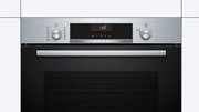 Духовой шкаф Bosch HBA5560S0 фото 3
