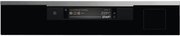 Духовой шкаф Electrolux OKA 9S31 CX фото 2