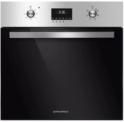 Духовой шкаф Maunfeld CEOD.656S1 Духовой шкаф Maunfeld CEOD.656S1