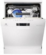 Посудомоечная машина Electrolux ESF 9862 ROW Посудомоечная машина Electrolux ESF 9862 ROW