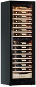 Винный шкаф Meyvel MV110-KBT2 (Slim) Винный шкаф Meyvel MV110-KBT2 (Slim)