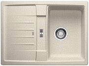 Мойка Бланко Lexa 40 S песочный фото Мойка Blanco Lexa 40 S песочный фото