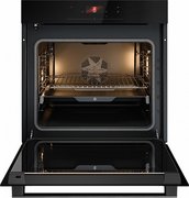 Духовой шкаф Asko OTP26BGH фото 2