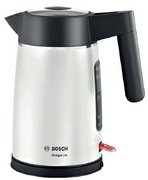 Чайник Бош TWK5P471 фото Чайник Bosch TWK5P471 фото