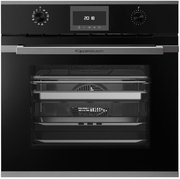 Духовой шкаф с паром Kuppersbusch BD 6340.0 S9 Shade of Grey Духовой шкаф с паром Kuppersbusch BD 6340.0 S9 Shade of Grey