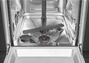 Встраиваемая посудомоечная машина Smeg ST4523DIN фото 3