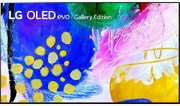 Телевизор LG OLED77G2 Телевизор LG OLED77G2 фото