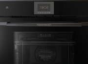 Духовой шкаф Kuppersbusch B 6550.0 S2 Black Chrome фото 3