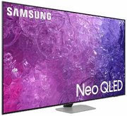 Телевизор Samsung QE55QN90CAU фото 2