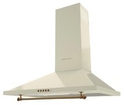 Вытяжка Zigmund Shtain K 127.61 X Вытяжка Zigmund Shtain K 127.61 X