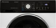 Стиральная машина Schaub Lorenz SLW FW6115 IS фото 2