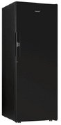 Монотемпературный винный шкаф EuroCave V-REVEL-L R-400016-L2W фото 2