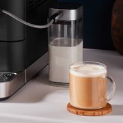 Контейнер для молока Китчен Эйд KESMC со шлангом фото 3 Контейнер для молока KitchenAid KESMC со шлангом фото 3