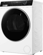 Сушильная машина Haier HD70-A2979U1 фото 3