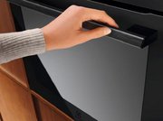 Духовой шкаф Electrolux EOE9P3XT фото 4