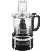 Кухонный комбайн KitchenAid 5KFP0719EOB Кухонный комбайн KitchenAid 5KFP0719EOB