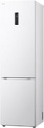 Холодильник LG GC-B509FQQW фото 3