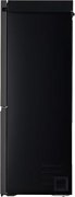 Холодильник LG GR-A24FQAKM_KZ фото 3