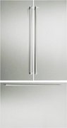 Комплект дверных панелей Gaggenau RA 421-932 Комплект дверных панелей Gaggenau RA 421-932