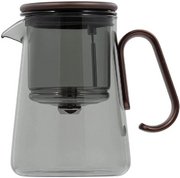 Чайник заварочный БОРК HK530 фото 3 Чайник заварочный BORK HK530 фото 3