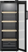 Винный шкаф Liebherr WPbl 5001 фото 4