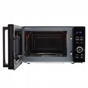 Микроволновая печь Schaub Lorenz SLM ES02D фото 4