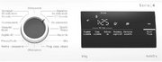 Сушильная машина Bosch WTH85V1GPL фото 2