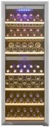 Винный шкаф Cold Vine C126-KSF2 Винный шкаф Cold Vine C126-KSF2