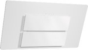 Вытяжка Franke FMA 905 WH Вытяжка Franke FMA 905 WH