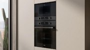 Духовой шкаф Teka HSB 6450 FULL BLACK фото 2
