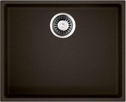 Мойка Omoikiri BOSEN 54-U DC Мойка Omoikiri BOSEN 54-U DC