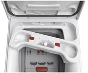 Стиральная машина AEG LTR6G261E фото 4