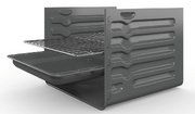Плита Bosch HGG120E21R фото 3