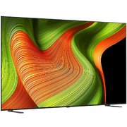 Телевизор Лджи OLED77B5RLA фото 2 Телевизор LG OLED77B5RLA фото 2