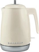 Чайник Gorenje K15RL фото