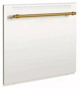 Стеновая панель для плиты Lofra SR66HA