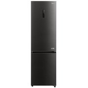 Холодильник Midea MDRB523MGE28ODM