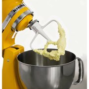 Лопатка Китчен Эйд K5THCB фото 2 Лопатка KitchenAid K5THCB фото 2