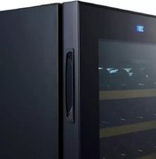 Винный шкаф CellarPrivate CP023 фото 3