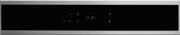 Духовой шкаф Electrolux EOE8P39WX фото 3