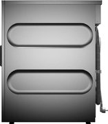 Профессиональная стиральная машина Asko WMC8947PI.S фото 3